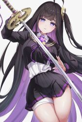 Post 6261856