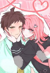Post 6260412