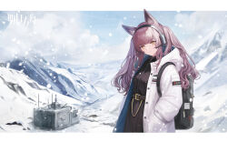 Post 6260418