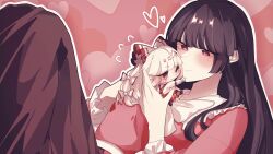 Post 6261862