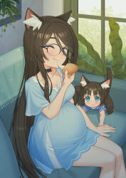 Post 6260608