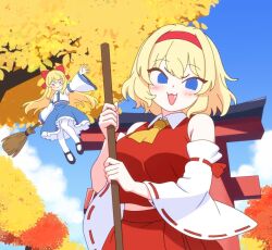 Post 6263118