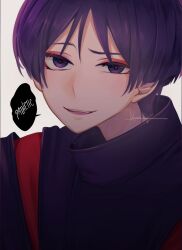 Post 6260261