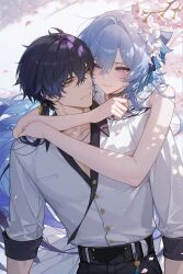 Post 6260912
