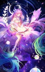 Post 6262339