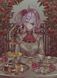 Post 6260377