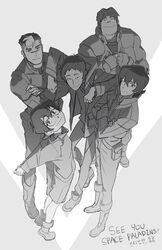 Post 2172618