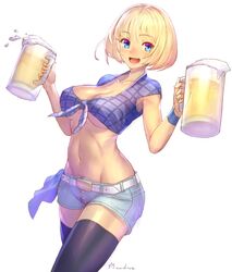 Post 2172444