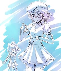 Post 2172165