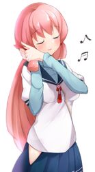 Post 2173015