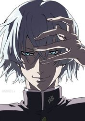 Post 2172819