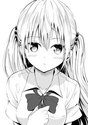 Post 2173996