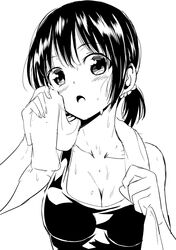 Post 2173993