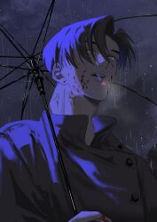 Post 6316118