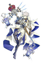 Post 6315946