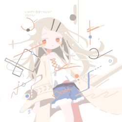 Post 6316264