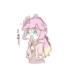 Post 6314980