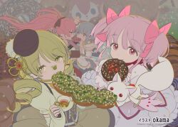 Post 6316369
