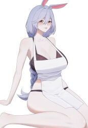 Post 6313001