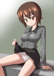 Post 6315964