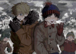 Post 6316078