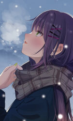 Post 6314812