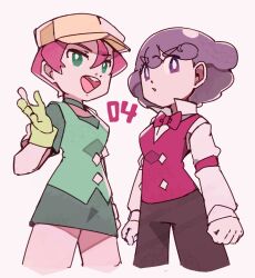 Post 6314942