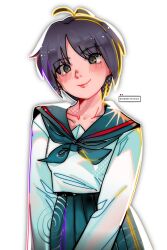 Post 6313609