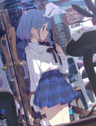Post 6316511