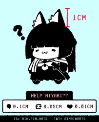 Post 6313750