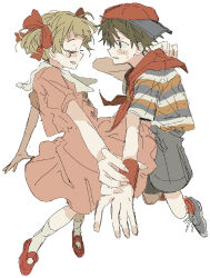 Post 6316010