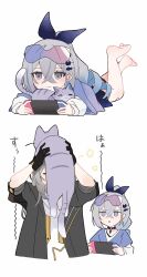 Post 6315528