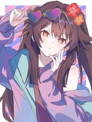 Post 6314739