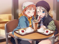 Post 6316003