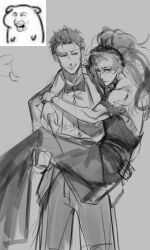 Post 6313610