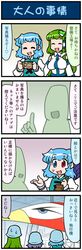 Post 2175193