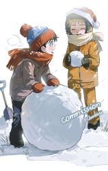 Post 6316184