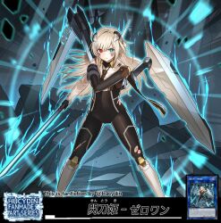 Post 6316696