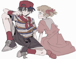 Post 6315983