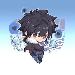 Post 6316037