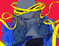 Post 6313570