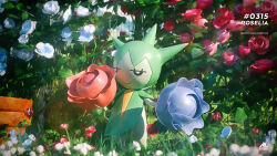 Post 6313085