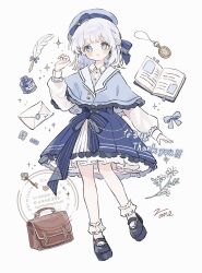 Post 6313416