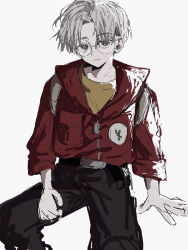 Post 6316021