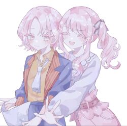 Post 6312878