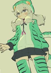Post 6314151
