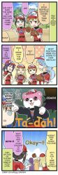 Post 6315965