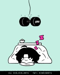 Post 6313755