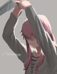 Post 6312995