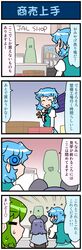 Post 2176062
